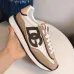 4Dolce &amp; Gabbana Shoes for Men's D&amp;G Sneakers #A42149