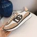 5Dolce &amp; Gabbana Shoes for Men's D&amp;G Sneakers #A42149