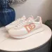 3Dolce &amp; Gabbana Shoes for Men's D&amp;G Sneakers #A42150