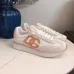 5Dolce &amp; Gabbana Shoes for Men's D&amp;G Sneakers #A42150