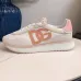 6Dolce &amp; Gabbana Shoes for Men's D&amp;G Sneakers #A42150