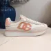 1Dolce &amp; Gabbana Shoes for Men's D&amp;G Sneakers #A42150