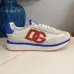1Dolce &amp; Gabbana Shoes for Men's D&amp;G Sneakers #A42152