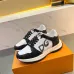 5Dolce &amp; Gabbana Shoes for Men's D&amp;G Sneakers #A43380