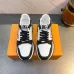 9Dolce &amp; Gabbana Shoes for Men's D&amp;G Sneakers #A43380