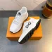 9Dolce &amp; Gabbana Shoes for Men's D&amp;G Sneakers #A43381