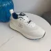 4Dolce &amp; Gabbana Shoes for Men's D&amp;G Sneakers #A44723
