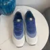 6Dolce &amp; Gabbana Shoes for Men's D&amp;G Sneakers #A44724