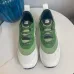 5Dolce &amp; Gabbana Shoes for Men's D&amp;G Sneakers #A44725