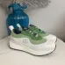 1Dolce &amp; Gabbana Shoes for Men's D&amp;G Sneakers #A44725
