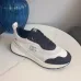 4Dolce &amp; Gabbana Shoes for Men's D&amp;G Sneakers #A44726