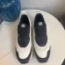 5Dolce &amp; Gabbana Shoes for Men's D&amp;G Sneakers #A44726