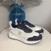 1Dolce &amp; Gabbana Shoes for Men's D&amp;G Sneakers #A44726