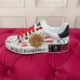 3Dolce &amp; Gabbana Shoes for Men's D&amp;G Sneakers #A46044
