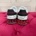 4Dolce &amp; Gabbana Shoes for Men's D&amp;G Sneakers #A46044