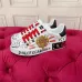 6Dolce &amp; Gabbana Shoes for Men's D&amp;G Sneakers #A46044
