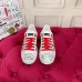 7Dolce &amp; Gabbana Shoes for Men's D&amp;G Sneakers #A46044
