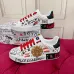8Dolce &amp; Gabbana Shoes for Men's D&amp;G Sneakers #A46044
