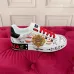 1Dolce &amp; Gabbana Shoes for Men's D&amp;G Sneakers #A46044