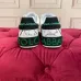 3Dolce &amp; Gabbana Shoes for Men's D&amp;G Sneakers #A46045
