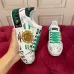 5Dolce &amp; Gabbana Shoes for Men's D&amp;G Sneakers #A46045