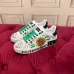 6Dolce &amp; Gabbana Shoes for Men's D&amp;G Sneakers #A46045
