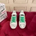 7Dolce &amp; Gabbana Shoes for Men's D&amp;G Sneakers #A46045
