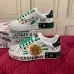 8Dolce &amp; Gabbana Shoes for Men's D&amp;G Sneakers #A46045