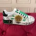 1Dolce &amp; Gabbana Shoes for Men's D&amp;G Sneakers #A46045