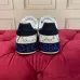 5Dolce &amp; Gabbana Shoes for Men's D&amp;G Sneakers #A46046
