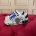 6Dolce &amp; Gabbana Shoes for Men's D&amp;G Sneakers #A46046