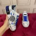 7Dolce &amp; Gabbana Shoes for Men's D&amp;G Sneakers #A46046