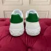 3Dolce &amp; Gabbana Shoes for Men's D&amp;G Sneakers #A46047