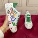 5Dolce &amp; Gabbana Shoes for Men's D&amp;G Sneakers #A46047