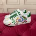 6Dolce &amp; Gabbana Shoes for Men's D&amp;G Sneakers #A46047