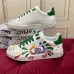 8Dolce &amp; Gabbana Shoes for Men's D&amp;G Sneakers #A46047