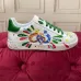 1Dolce &amp; Gabbana Shoes for Men's D&amp;G Sneakers #A46047
