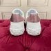 3Dolce &amp; Gabbana Shoes for Men's D&amp;G Sneakers #A46048