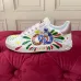 4Dolce &amp; Gabbana Shoes for Men's D&amp;G Sneakers #A46048