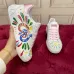 5Dolce &amp; Gabbana Shoes for Men's D&amp;G Sneakers #A46048