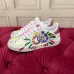 6Dolce &amp; Gabbana Shoes for Men's D&amp;G Sneakers #A46048