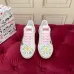 7Dolce &amp; Gabbana Shoes for Men's D&amp;G Sneakers #A46048