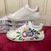 8Dolce &amp; Gabbana Shoes for Men's D&amp;G Sneakers #A46048