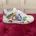 1Dolce &amp; Gabbana Shoes for Men's D&amp;G Sneakers #A46048