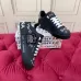 3Dolce &amp; Gabbana Shoes for Men's D&amp;G Sneakers #A46049