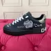 4Dolce &amp; Gabbana Shoes for Men's D&amp;G Sneakers #A46049