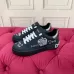 5Dolce &amp; Gabbana Shoes for Men's D&amp;G Sneakers #A46049