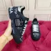 6Dolce &amp; Gabbana Shoes for Men's D&amp;G Sneakers #A46049