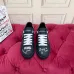 7Dolce &amp; Gabbana Shoes for Men's D&amp;G Sneakers #A46049