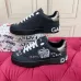 8Dolce &amp; Gabbana Shoes for Men's D&amp;G Sneakers #A46049